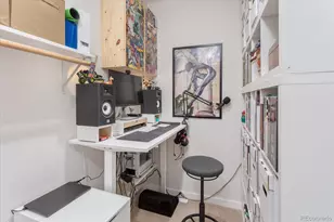 14051 US Hwy 285, Salida, CO 81201 - Photo 21