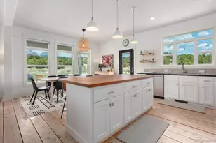 14051 US Hwy 285, Salida, CO 81201 - Photo 13