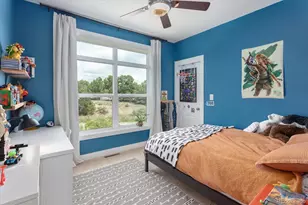 14051 US Hwy 285, Salida, CO 81201 - Photo 25