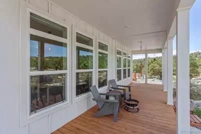 14051 US Highway 285, Salida, CO 81201 - Photo 39