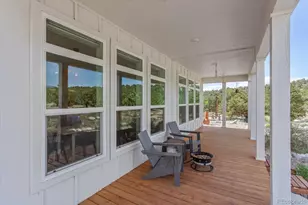 14051 US Hwy 285, Salida, CO 81201 - Photo 39