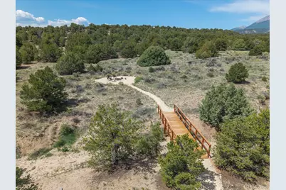 14051 US Highway 285, Salida, CO 81201 - Photo 45