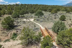 14051 US Hwy 285, Salida, CO 81201 - Photo 45