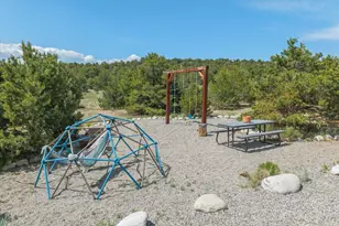 14051 US Hwy 285, Salida, CO 81201 - Photo 41