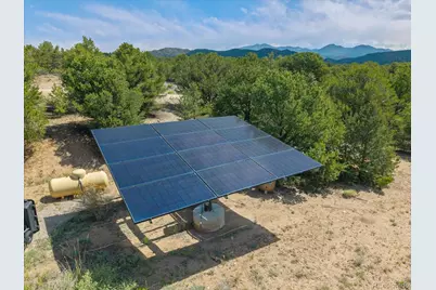 14051 US Highway 285, Salida, CO 81201 - Photo 47