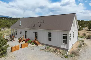 14051 US Hwy 285, Salida, CO 81201 - Photo 43