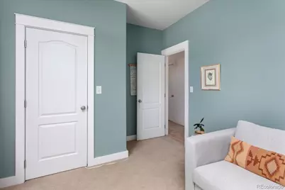 14051 US Highway 285, Salida, CO 81201 - Photo 23