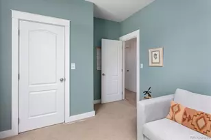 14051 US Hwy 285, Salida, CO 81201 - Photo 23