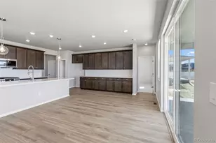 24362 E Atlantic Dr, Aurora, CO 80016 - Photo 7