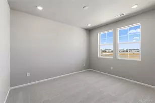 24362 E Atlantic Dr, Aurora, CO 80016 - Photo 23