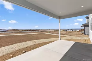 24362 E Atlantic Dr, Aurora, CO 80016 - Photo 29