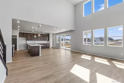 24362 E Atlantic Drive, Aurora, CO 80016 - Photo 11