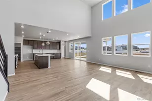 24362 E Atlantic Dr, Aurora, CO 80016 - Photo 11