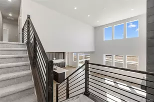 24362 E Atlantic Dr, Aurora, CO 80016 - Photo 15