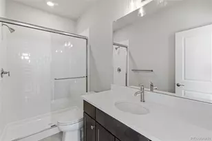 24362 E Atlantic Dr, Aurora, CO 80016 - Photo 27