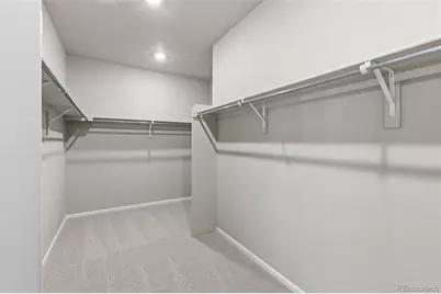 24362 E Atlantic Drive, Aurora, CO 80016 - Photo 21