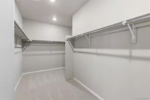 24362 E Atlantic Dr, Aurora, CO 80016 - Photo 21