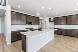 24362 E Atlantic Dr, Aurora, CO 80016 - Photo 3