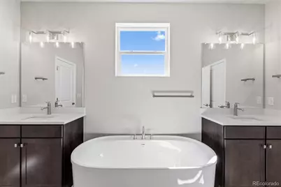 24362 E Atlantic Drive, Aurora, CO 80016 - Photo 19