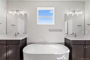 24362 E Atlantic Dr, Aurora, CO 80016 - Photo 19