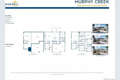 24362 E Atlantic Drive, Aurora, CO 80016 - Photo 31
