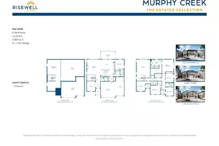 24362 E Atlantic Dr, Aurora, CO 80016 - Photo 31