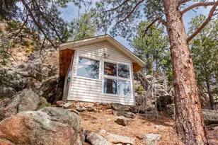 24 Pine Valley Rd, Evergreen, CO 80439 - Photo 39