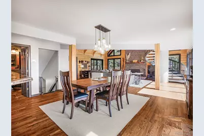 24 Pine Valley Road, Evergreen, CO 80439 - Photo 11