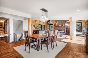 24 Pine Valley Rd, Evergreen, CO 80439 - Photo 11