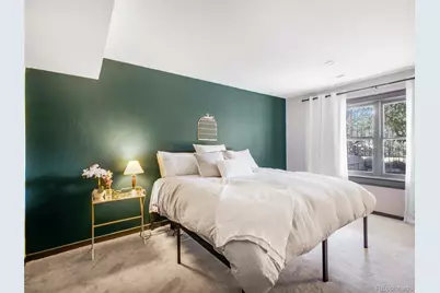 24 Pine Valley Road, Evergreen, CO 80439 - Photo 19