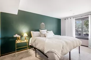 24 Pine Valley Rd, Evergreen, CO 80439 - Photo 19