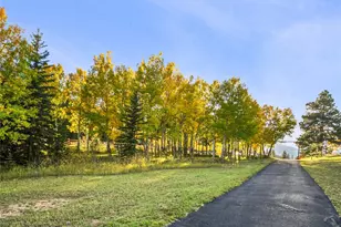 24 Pine Valley Rd, Evergreen, CO 80439 - Photo 33