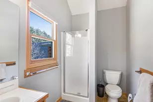 24 Pine Valley Rd, Evergreen, CO 80439 - Photo 33