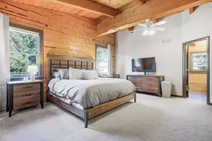 24 Pine Valley Rd, Evergreen, CO 80439 - Photo 15