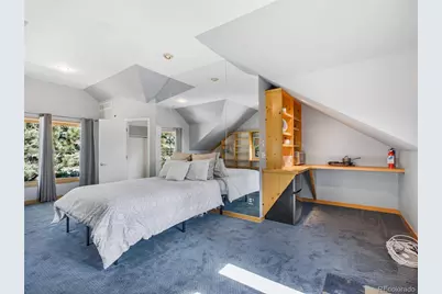 24 Pine Valley Road, Evergreen, CO 80439 - Photo 29