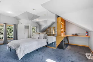 24 Pine Valley Rd, Evergreen, CO 80439 - Photo 29