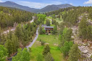 24 Pine Valley Rd, Evergreen, CO 80439 - Photo 41