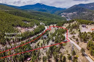 24 Pine Valley Rd, Evergreen, CO 80439 - Photo 43