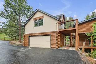 24 Pine Valley Rd, Evergreen, CO 80439 - Photo 31