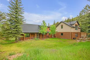 24 Pine Valley Rd, Evergreen, CO 80439 - Photo 1