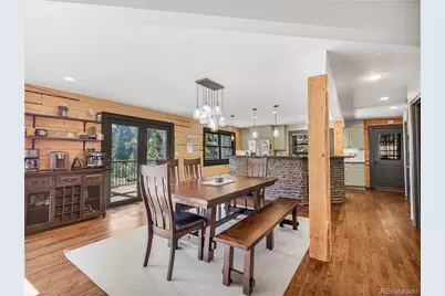 24 Pine Valley Road, Evergreen, CO 80439 - Photo 9