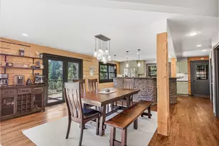 24 Pine Valley Rd, Evergreen, CO 80439 - Photo 9