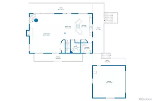 24 Pine Valley Rd, Evergreen, CO 80439 - Photo 47