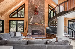 24 Pine Valley Rd, Evergreen, CO 80439 - Photo 5