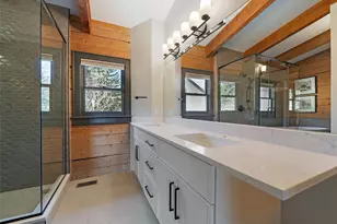 24 Pine Valley Rd, Evergreen, CO 80439 - Photo 17