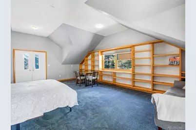 24 Pine Valley Road, Evergreen, CO 80439 - Photo 31