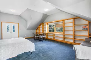 24 Pine Valley Rd, Evergreen, CO 80439 - Photo 31