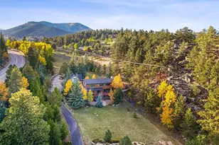 24 Pine Valley Rd, Evergreen, CO 80439 - Photo 45