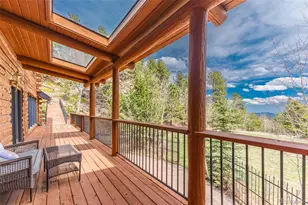 24 Pine Valley Rd, Evergreen, CO 80439 - Photo 25