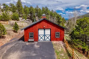 24 Pine Valley Rd, Evergreen, CO 80439 - Photo 35